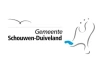 Gemeente Schouwen-Duiveland's logo'