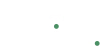Werkt voor jou's logo'