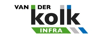 Company's logo