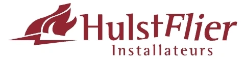 Company's logo