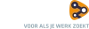 Zendel's logo'