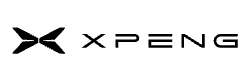 Xpeng Center Rotterdam's logo