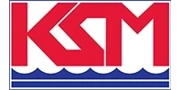 Knook Staal en Machinebouw's logo