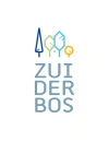 Stichting Zuiderbos's logo'