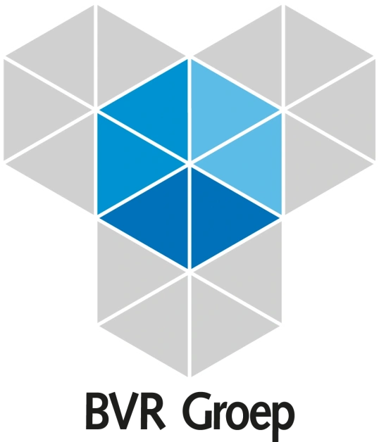 Company's logo