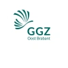 GGZ Oost Brabant's logo'