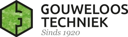 Company's logo