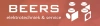 Beers Elektrotechniek en Service's logo'