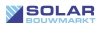 Solar Bouwmarkt B.V.'s logo'