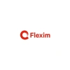 Flexim Netherlands B.V.'s logo'