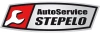 AutoService Stepelo's logo'