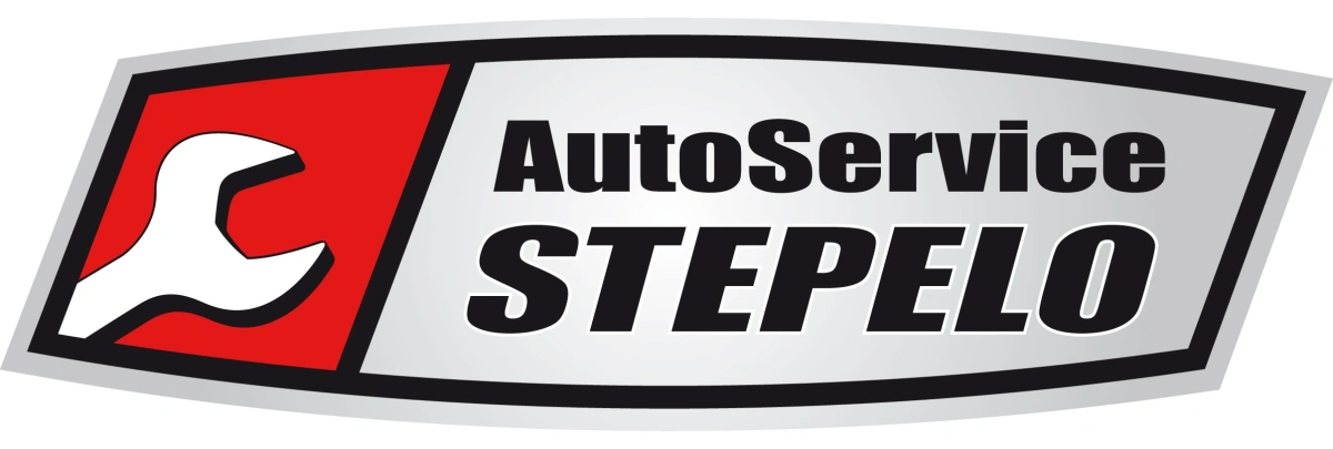 AutoService Stepelo's logo
