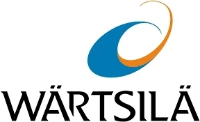 Company's logo