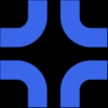 TechTribe's logo'