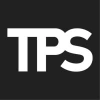 TPS B.V.'s logo'