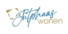 Jutphaas Wonen's logo'