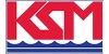 Knook Staal en Machinebouw's logo'