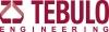 Tebulo Engineering's logo'