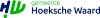 Gemeente Hoeksche Waard's logo'