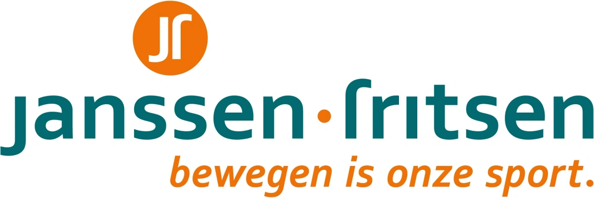 Company's logo