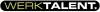 WerkTalent's logo'