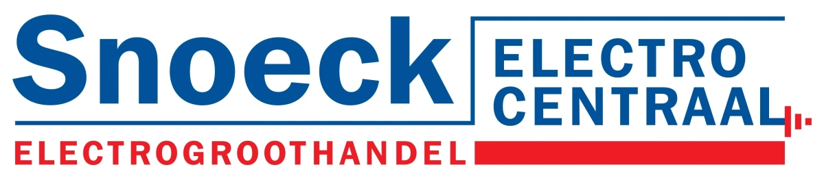 Company's logo