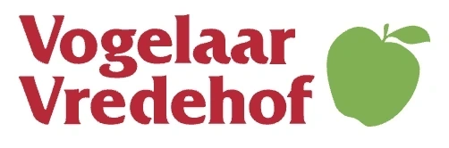 Vogelaar Vredehof BV's logo