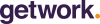 Get Work's logo'