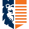Gemeente Vught's logo'