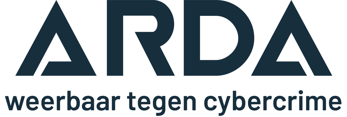 Company's logo