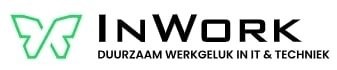 Company's logo