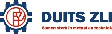 Company's logo