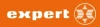 Expert's logo'
