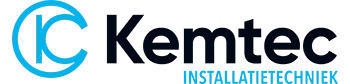 Company's logo
