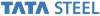 Tata Steel's logo'