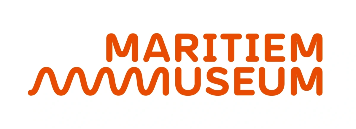 Company's logo