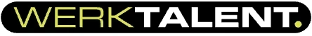 Company's logo