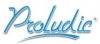 Proludic Nederland's logo'