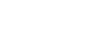 Croonwolter&dros's logo'