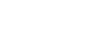 Croonwolter&dros's logo