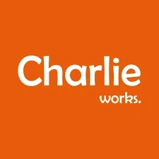 Company's logo