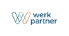 Werkstudent's logo'