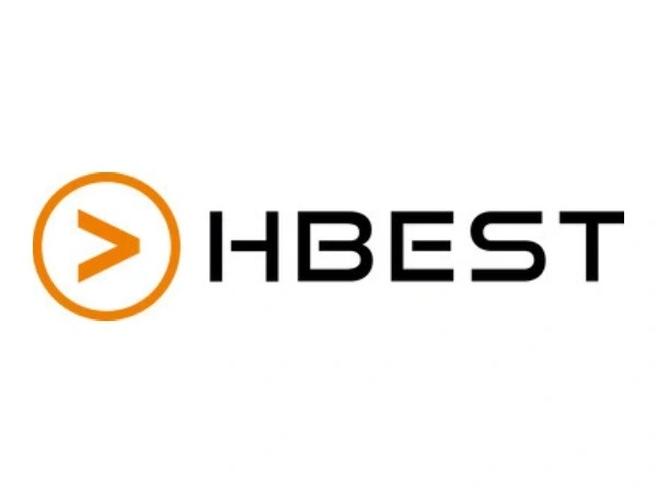 Company's logo