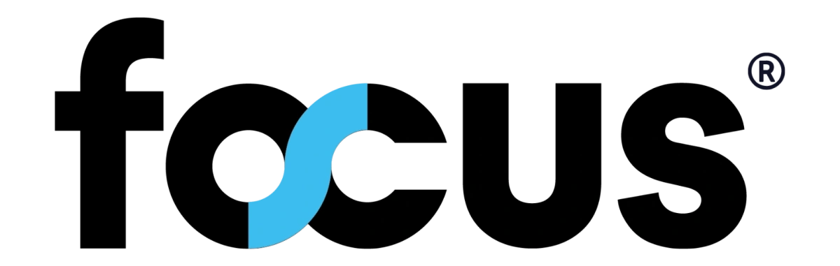 Company's logo