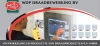 WDP Draadbewerking BV's logo'