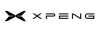 XPENG Center Rotterdam's logo'