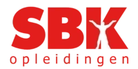 Company's logo