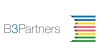 B3Partners's logo'