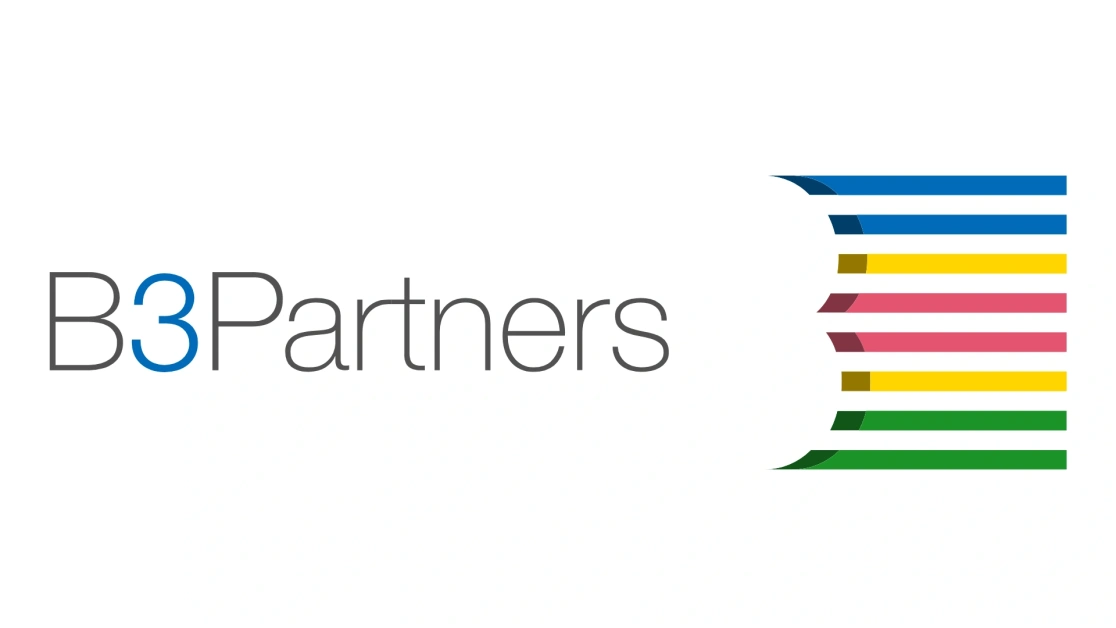 Company's logo