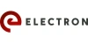 Electron Group's logo'
